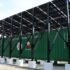 Searca paper urges shift from copra production