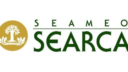 Searca updates biotech training for public servants with science-based module