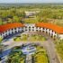 Searca updates biotech training for public servants with science-based module