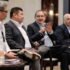 Region 2 fast tracking transfer of mature farm technologies