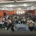 Forum highlights need for climate resilience