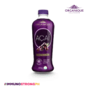 Organique Acai Premium Blend 946 ml