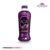 Organique Acai Premium Blend 946 ml