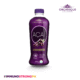Organique Acai Premium Blend 946 ml