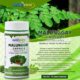 Bellevine Organic Malunggay Capsules