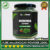 100% Pure Organic Moringa Powder