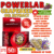 Powerlab Grape Seed Oil Extract