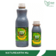NaturEarth M2 Malunggay Okra Luya Concentrate Tea Drink