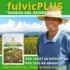 How to Fix Poor Soil Quality with FulvicPlus