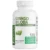Bronson Ginkgo Biloba Capsules