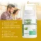 Bronson Ginkgo Biloba Capsules