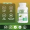 Bronson Ginkgo Biloba Capsules