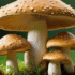 How To Clean Mushrooms For Cooking: Tips And Tricks