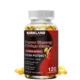 KIRKLAND Panax Ginseng & Ginkgo Biloba Capsules