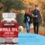 Krill Oil Benefits: Unlock Your Health Potential