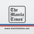 Cattle farming gradually expanding in Batanes