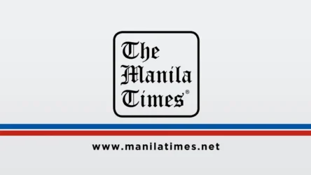 Asean advised to prioritize agri resilience