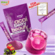 Weekit7 Organic Acai Berry Powder