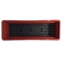 Plant Box Garden Pot Large High Quality 64x20x15cm