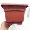 Plant Box Garden Pot Large High Quality 64x20x15cm