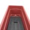 Plant Box Garden Pot Large High Quality 64x20x15cm