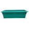 Plant Box Garden Pot Large High Quality 64x20x15cm