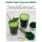 Weekit7 Spirulina Powder – Rich in Plant Protein and Antioxidants